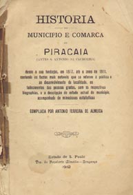 livro_historia_piracaia.jpg (44430 bytes)